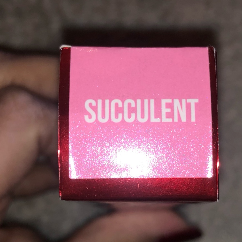 Jeffree star